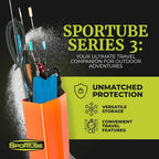 Series 3