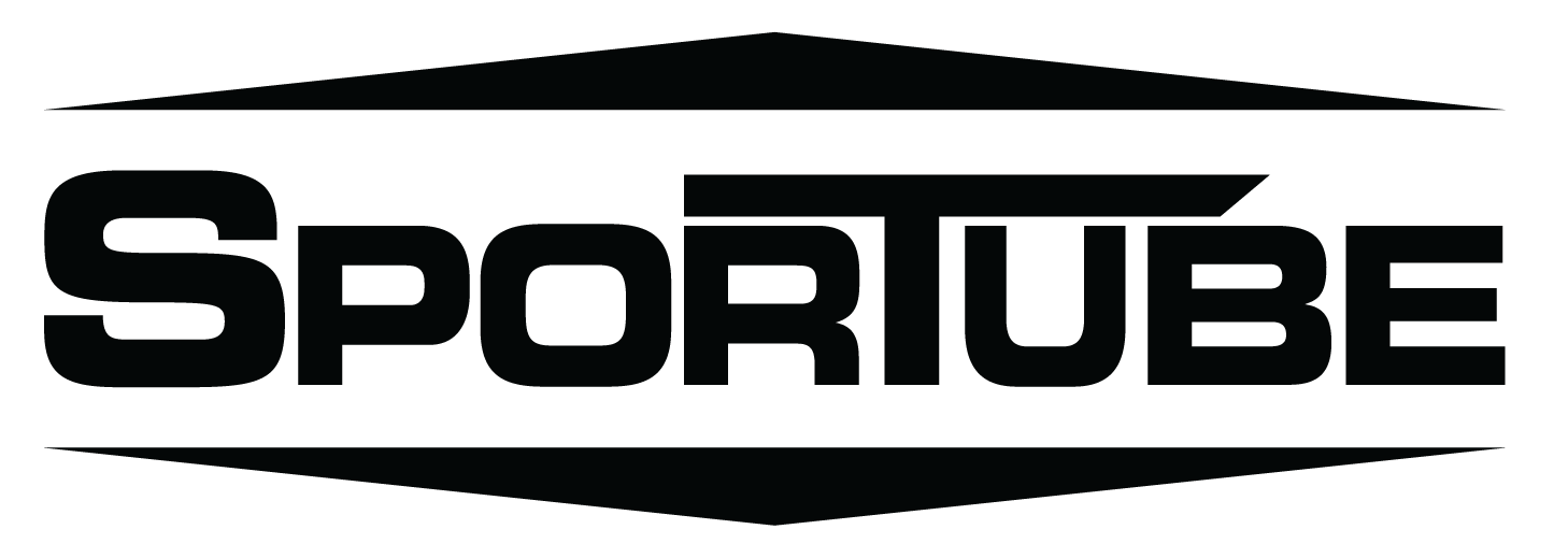 Sportube Canada